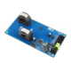 2-Channel On-Board 97% Accuracy AC Current Monitor with I2C Interface